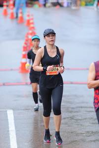 BIB: 3416
                            <button type="button" onclick="openModal(5738187)" class="btn btn-primary btn-sm float-right btn-popup" data-toggle="modal" data-target=".modal-high-quality">
                        <i class="fas fa-shopping-cart"></i> Add to Cart
                    </button>
                                            <button type="button" onclick="isThisMe(5738187, true)" class="btn btn-success btn-sm float-right btn-popup btn-isme hidden" data-toggle="tooltip" data-placement="bottom" title="นี่คือรูปของคุณใช่ไหม คลิกที่นี่เพื่อเอาเข้าอัลบั้ม">
                        <i class="fas fa-plus"></i> Add to album
                    </button>
                    <button type="button" onclick="isThisMe(5738187, false)" class="btn btn-warning btn-sm float-right btn-popup btn-isnotme hidden">
                        <i class="fas fa-ban"></i> Remove from album
                    </button>